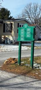 1034 Cherry Tree Crossing