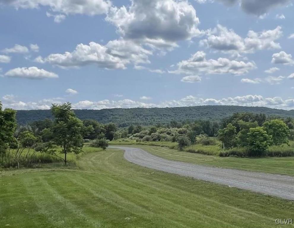 Image 2: Scenic Sage Meadows - so close to major highways,