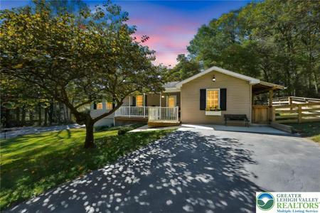 370 W White Bear Drive