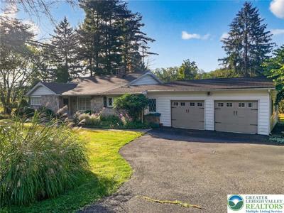 2304 Black River Road