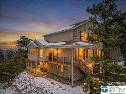 532 Buck Mountain Blvd