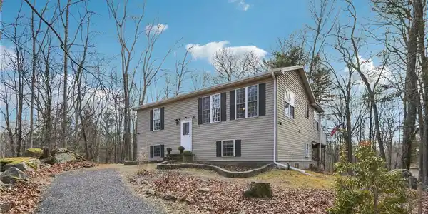 630 Wooddale Road