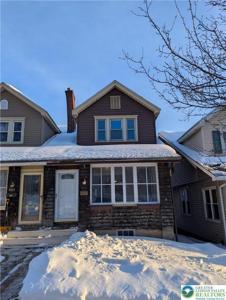 650 Lafayette Avenue