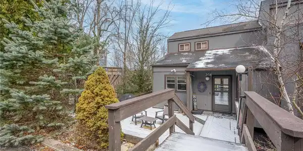 304 Cross Country Lane