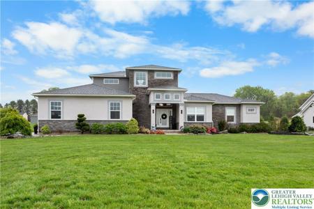 1367 Colony Lane