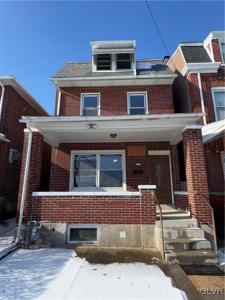 1044 Catasauqua Avenue