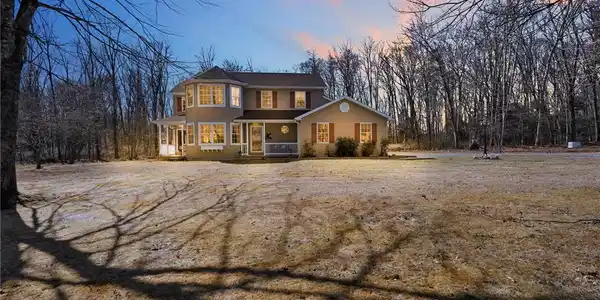 650 Golf Road
