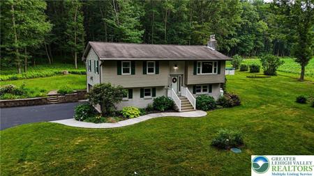 1972 Church Hill Road