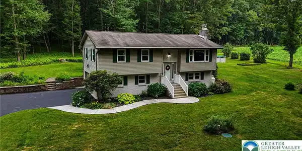1972 Church Hill Road