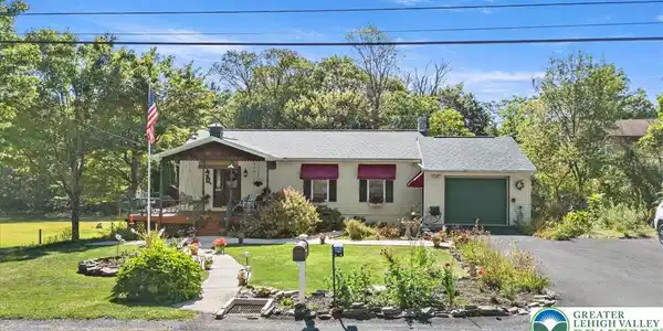 99 Beaver Run Drive