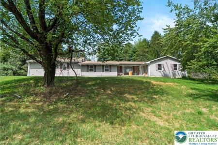 3125 Valley View Drive