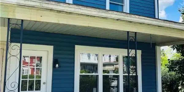 322 White Street