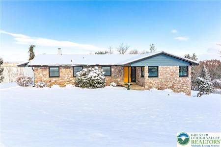 3429 Mountainview Circle