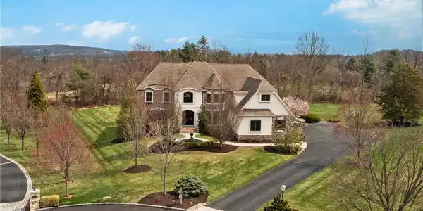5560 Tuscany Court
