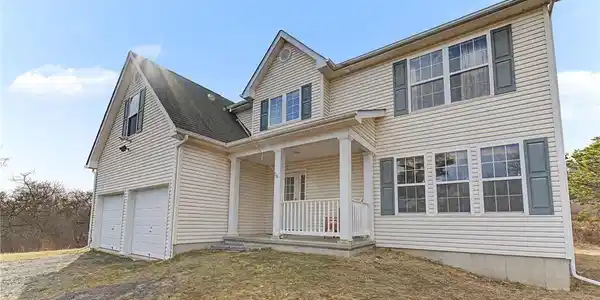 546 Patten Circle