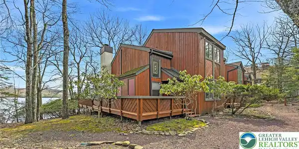 79 Dove Drive