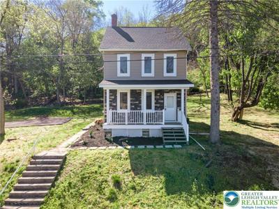 1156 William Street
