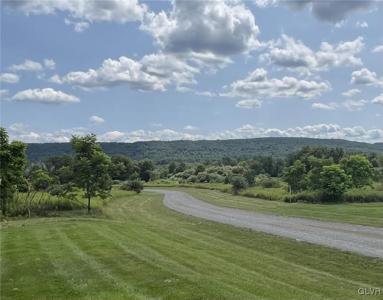 Lot 9 Sage Court