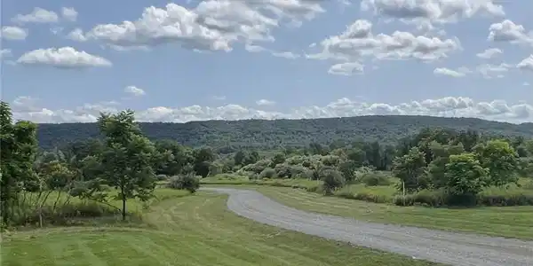 Lot 9 Sage Court