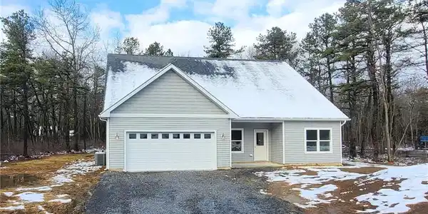 109 Wild Creek Drive