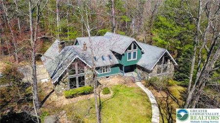 376 HTY Road