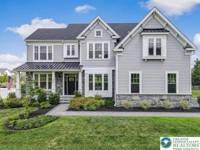20 Ava Way