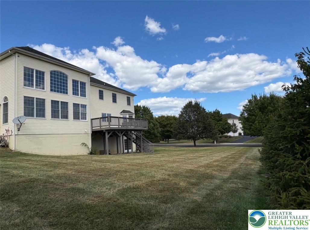 Image 2: Adjacent to Moravian Academy, Notre Dame High Scho