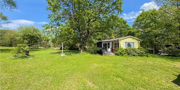 279 E Lizard Creek Road