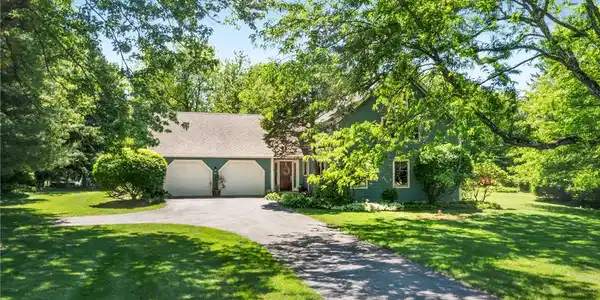 5865 Limeport Pike