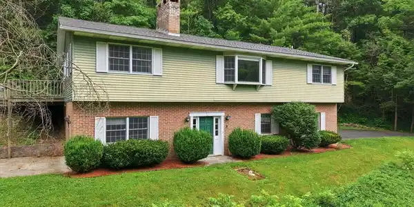 141 Church Hill Road