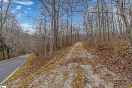 8 Granite Falls Drive