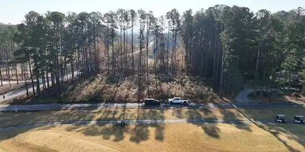 0 New Cut Road