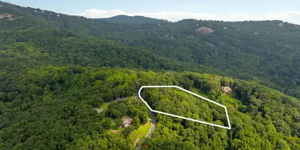 0 Plumley Summit Road
