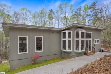 4828 Highway 11