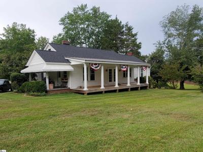 5705 State Park Road