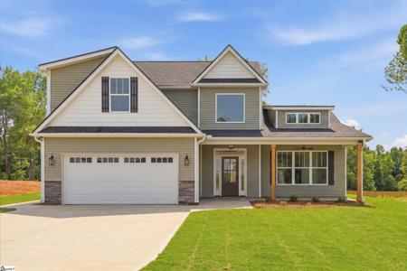63 McCauley Lane