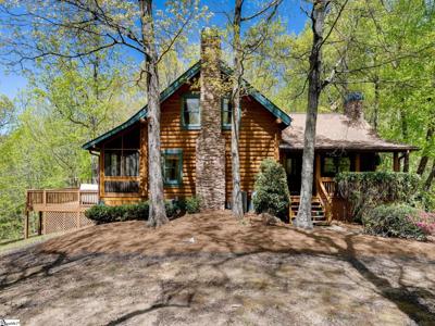 100 Eagle Rock Road