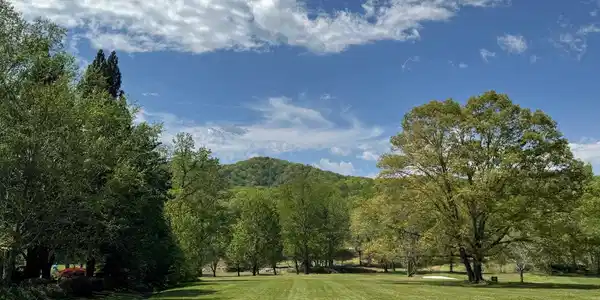 27 Crown Ridge Road