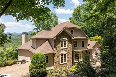921 High Knoll Way