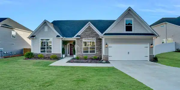 142 Juniper Hill Drive
