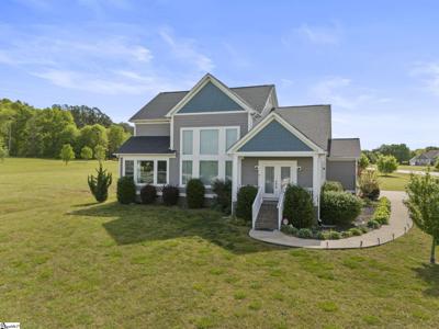 2045 Holly Springs Road