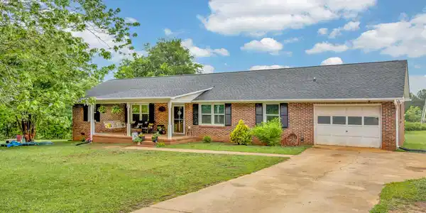 101 Newman Drive