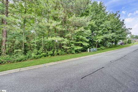 208 Wedge Way