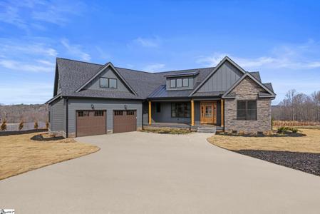 162 Meadow Park Drive
