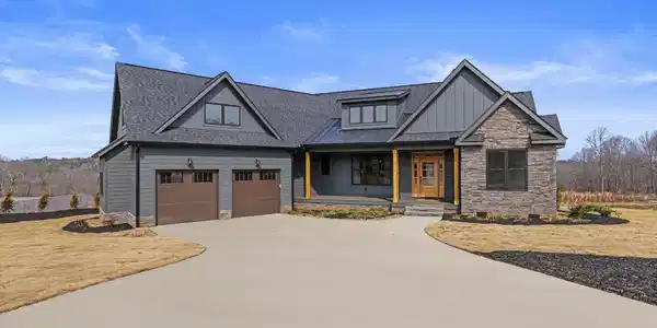 162 Meadow Park Drive