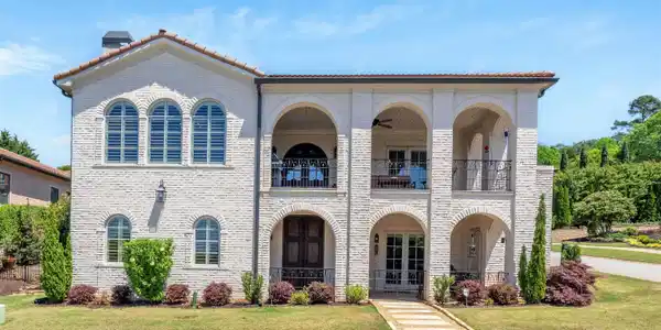 19 Cortona Circle