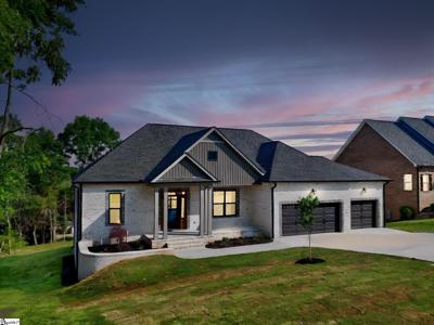 1027 Tuscany Drive
