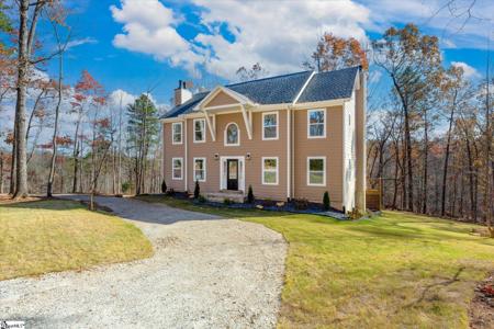 183 Wittmore Lane
