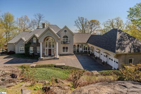 33 Southview Ledge Road