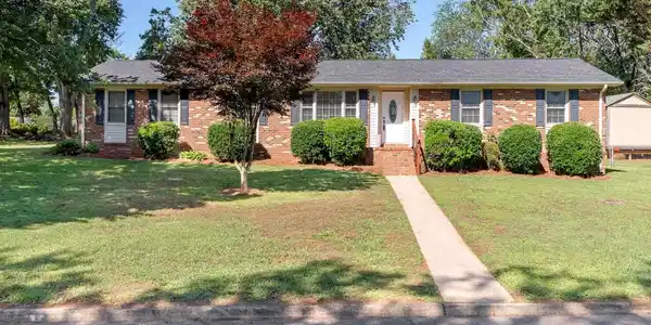 13 Elkhorn Drive